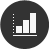 呼死你在线免费试用